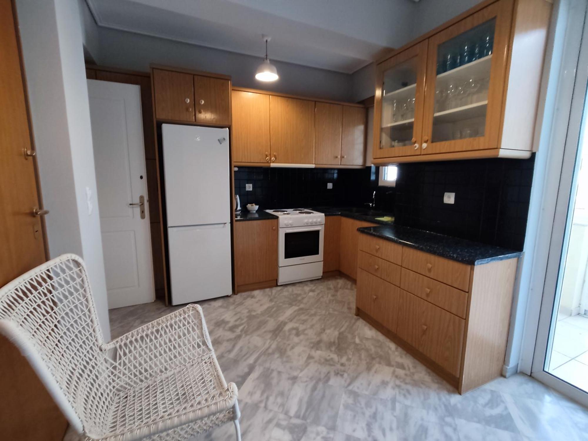 אתונה Cosmos Skyview Residence By Yha מראה חיצוני תמונה